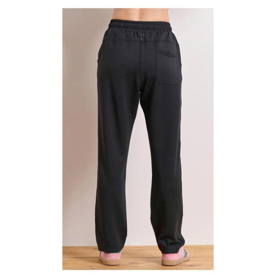 Bodytalk Γυναικείο παντελόνι φόρμας